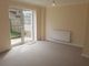 Thumbnail Property to rent in Dukes Way, Axminster