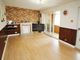 Thumbnail Terraced house to rent in Darden Lough, Newcastle Upon Tyne, Tyne And Wear