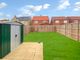 Thumbnail Semi-detached house for sale in Clover Dale, Goole
