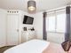 Thumbnail End terrace house for sale in Turnberry Close, Hubberston, Aberdaugleddau, Turnberry Close