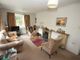 Thumbnail Detached bungalow for sale in Blandford Road, Salisbury