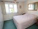 Thumbnail Terraced house for sale in The Rocks Road, East Malling, West Malling