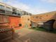 Thumbnail Town house for sale in Roof Gardens, Ellesmere Street, Castlefield