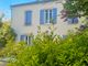 Thumbnail Country house for sale in Ferran, Aude, France - 11240