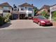 Thumbnail Detached house for sale in Gorsey Lane, Shoal Hill, Cannock