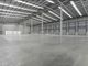 Thumbnail Industrial to let in Poyle Point 1, Blackthorne Road, Poyle, Colnbrook