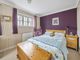 Thumbnail Detached house for sale in Haydon Hill Close, Charminster, Dorchester