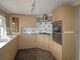 Thumbnail Mobile/park home for sale in Upton, Ringstead, Dorchester