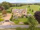 Thumbnail Equestrian property for sale in Naunton, Cheltenham, Gloucestershire