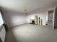 Thumbnail Bungalow to rent in Cold Ash, Thatcham, Berkshire