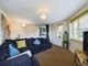 Thumbnail Flat for sale in Broadlands Gardens, Pudsey