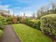 Thumbnail Flat for sale in Butts Road, Exeter, Devon