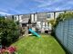 Thumbnail Terraced house for sale in Eshton Road, Eastbourne, East Sussex