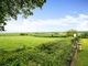 Thumbnail Detached bungalow for sale in Mount Way, St. Weonards, Hereford