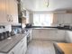 Thumbnail Semi-detached house for sale in Belmont Avenue, Bickershaw
