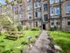 Thumbnail Flat for sale in Baxter Park Terrace, Dundee