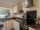 Thumbnail Flat for sale in 5 Marina Court, Lower Contour Road, Kingswear