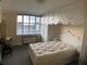 Thumbnail Flat to rent in The Burroughs, London