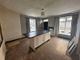 Thumbnail End terrace house for sale in Tong Lane, Whitworth, Rochdale