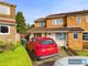 Thumbnail Semi-detached house for sale in Linnhe Avenue, Bradford, West Yorkshire