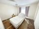 Thumbnail Terraced house for sale in Myrtle Grove, South Shields