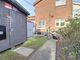 Thumbnail End terrace house for sale in Fir Drive, Newtownards