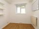 Thumbnail Semi-detached house to rent in Worcester Crescent, London