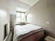 Thumbnail Flat for sale in Park Court, Birmingham Road, Coleshill