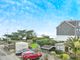Thumbnail End terrace house for sale in Belmont Place, St. Ives, Cornwall