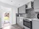 Thumbnail Terraced house for sale in Grasmere Road, London