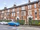 Thumbnail Flat for sale in Ferme Park Mansions, Crouch End