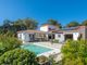 Thumbnail Villa for sale in Six Fours Les Plages, Provence Coast (Cassis To Cavalaire), Provence - Var