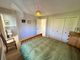 Thumbnail Detached house for sale in The Park, Hereford