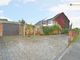 Thumbnail Semi-detached house for sale in Stallington Close, Stallington
