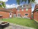 Thumbnail Detached house for sale in Montagu Drive, Saxmundham, Suffolk