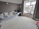 Thumbnail Semi-detached house for sale in Hamlet Road, Wallasey