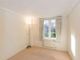 Thumbnail Flat to rent in Kidderpore Avenue, London