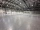 Thumbnail Light industrial to let in Unit F Swift Point, Rugby, Warwickshire