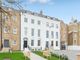 Thumbnail Flat to rent in Clapham Road, Brixton