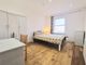 Thumbnail Property to rent in 83 Laleham Road, London