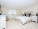 Thumbnail Detached house for sale in Kilmartin Gardens, Frimley, Camberley