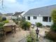 Thumbnail Bungalow for sale in Tyddyn Fadog Estate, Benllech, Anglesey, Sir Ynys Mon