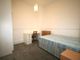 Thumbnail Flat to rent in Clanricarde Gardens, London