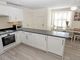 Thumbnail Semi-detached house for sale in Premier Way, Kemsley, Sittingbourne