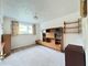 Thumbnail Detached bungalow for sale in Wendover Way, Luton