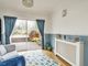 Thumbnail Semi-detached house for sale in Forest Road, Dudley