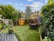 Thumbnail Semi-detached house to rent in Ramillies Road, London