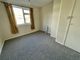 Thumbnail Terraced house for sale in Yew Tree Drive, Kingswood, Bristol