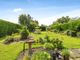 Thumbnail Bungalow for sale in Waterloo Lane, Skellingthorpe, Lincoln