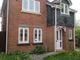 Thumbnail Detached house to rent in Kirkwood Close, Aspull, Wigan